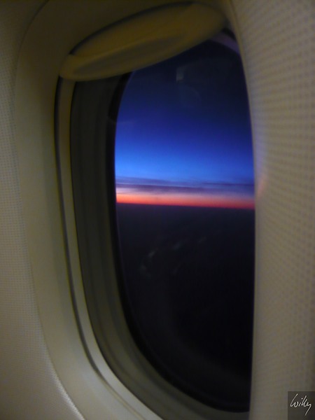 NewZealand 09 10  001